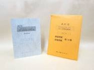 ACS（青年期の危機尺度）