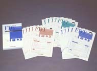 FDT 親子関係診断検査